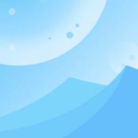 //jororwxhjljiln5q-static.micyjz.com/static/assets/images/article_no_pic.jpg
